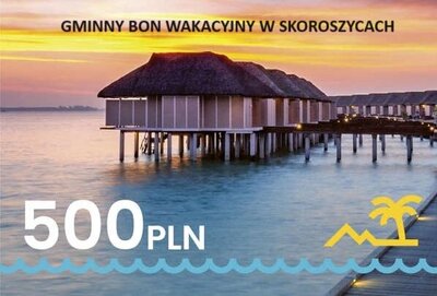 Grafika dekoracyjna